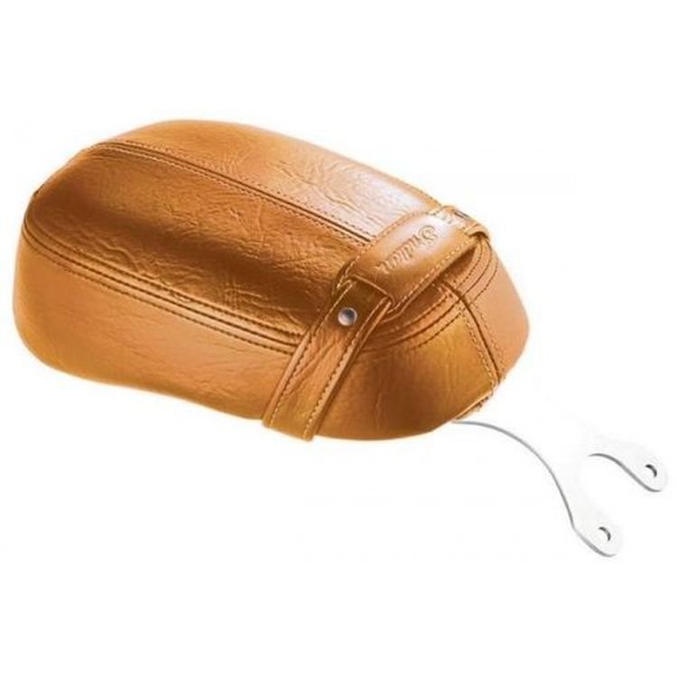 indian scout touring passenger seat